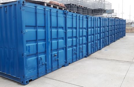 -StorageBook-Detailansicht 4 20170201_154857.jpg