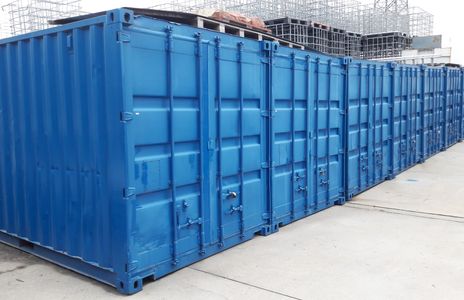 -StorageBook-Detailansicht 1 20170201_154901.jpg
