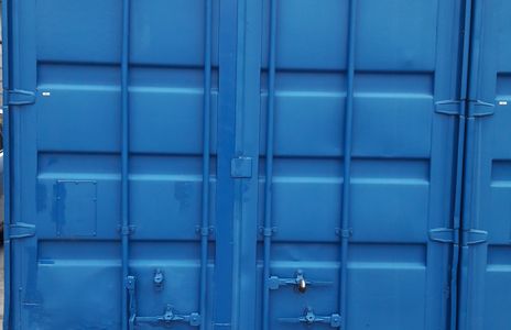 -StorageBook-Detailansicht 2 20170201_154911.jpg