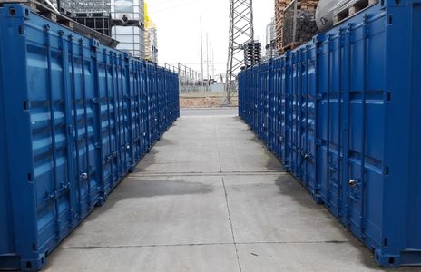 -StorageBook-Detailansicht 3 20170201_154930.jpg