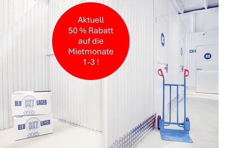 -StorageBook-Detailansicht 1 50---Rabatt-Bild-Mainz-.jpg