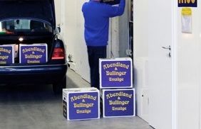 -StorageBook-Detailansicht 6 Abendland_sicher_lagern1.jpg