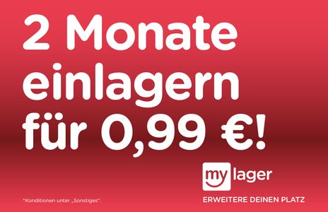 -StorageBook-Detailansicht 6 Aktion1-a9a19cdf-8669-4c2f-92f8-a57c5ab4fa76.jpg