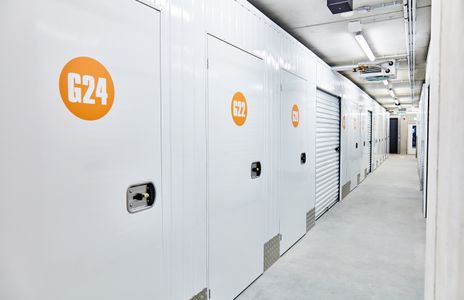 -StorageBook-Detailansicht 1 BLUESKY2258.jpg