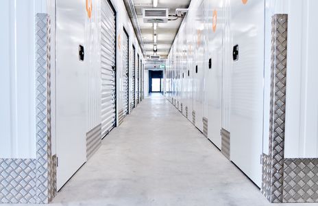 -StorageBook-Detailansicht 4 BLUESKY2281.jpg