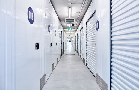 -StorageBook-Detailansicht 5 BLUESKY2339.jpg