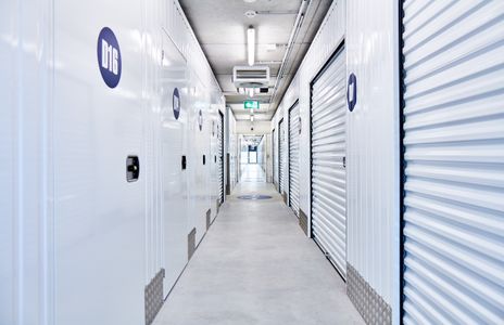 -StorageBook-Detailansicht 6 BLUESKY2340.jpg
