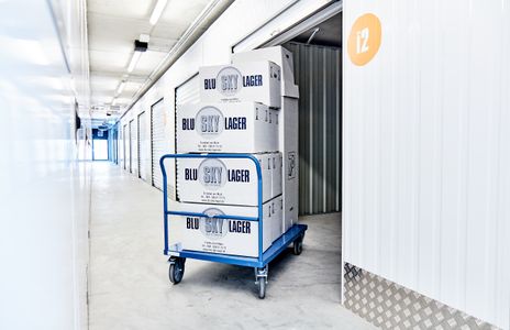 -StorageBook-Detailansicht 3 BLUESKY2395.jpg