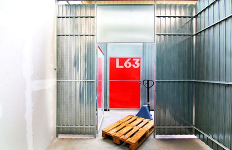 -StorageBook-Detailansicht 3 Berlin_Gartenfeld_Innenansicht_Box.jpg
