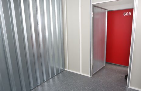 -StorageBook-Detailansicht 3 CD5A7957.JPG