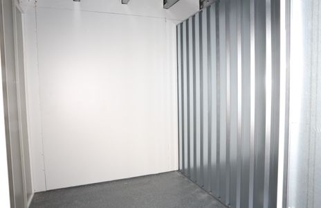 -StorageBook-Detailansicht 2 CD5A7959.JPG