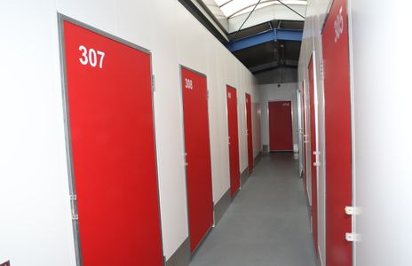 -StorageBook-Detailansicht 1 CD5A7964.JPG
