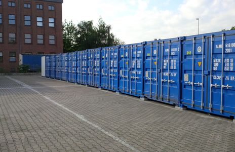 -StorageBook-Detailansicht 4 Duisburg_Zur_Kupferhutte_13_14_m_1.jpg