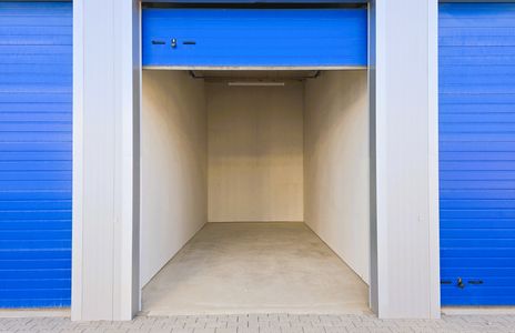 -StorageBook-Detailansicht 5 Einheit-28m2.jpg