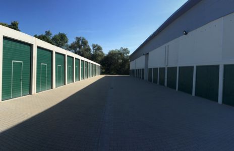 -StorageBook-Detailansicht 5 Foto_3_(2).jpg