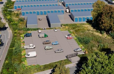 -StorageBook-Detailansicht 1 Gelsenkirchen-Rendering-2---Copy.jpg