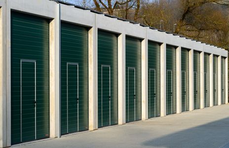 -StorageBook-Detailansicht 2 HI_01.jpg