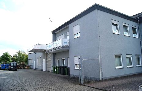 -StorageBook-Detailansicht 2 Haus3.jpg