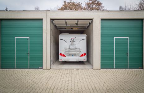 -StorageBook-Detailansicht 7 IMG_0352_v1.jpg