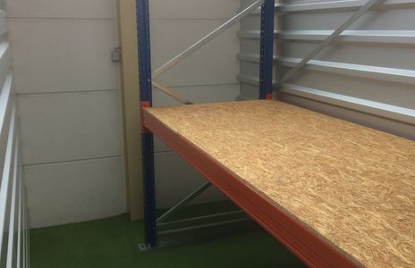 -StorageBook-Detailansicht 4 IMG_0767.JPG