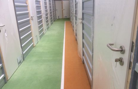 -StorageBook-Detailansicht 2 IMG_0769.JPG
