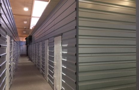 -StorageBook-Detailansicht 1 IMG_1632.JPG