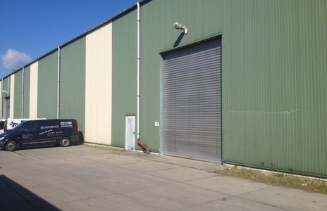 -StorageBook-Detailansicht 1 IMG_1984.JPG