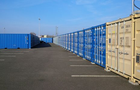 -StorageBook-Detailansicht 2 IMG_20151031_133420.jpg