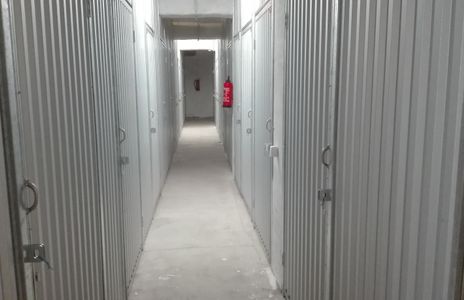 -StorageBook-Detailansicht 1 IMG_20160225_121400.jpg