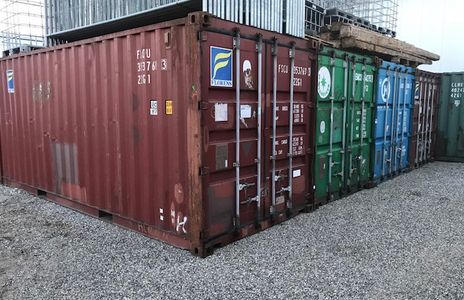 -StorageBook-Detailansicht 5 IMG_8722.jpg