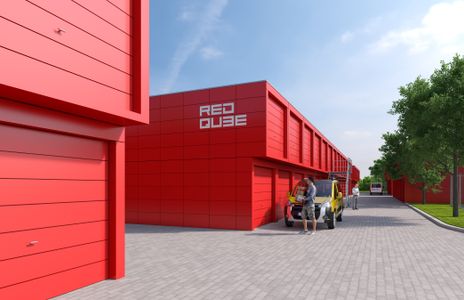 -StorageBook-Detailansicht 2 Koeln-Pesch_A02_160415_001.jpg