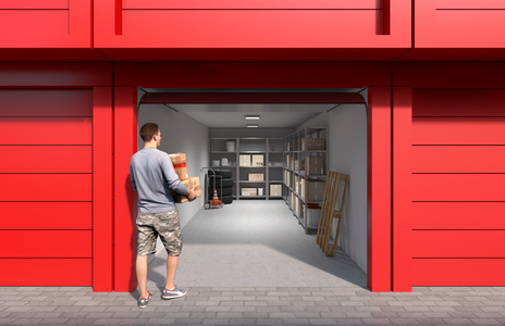 -StorageBook-Detailansicht 1 Koeln-Pesch_A04_160505_002.png