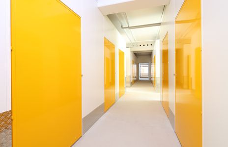 -StorageBook-Detailansicht 3 LW5A3659_300dpi.jpg