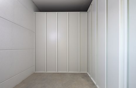 -StorageBook-Detailansicht 4 LW5A3664_300dpi.jpg