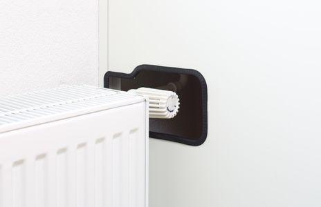 -StorageBook-Detailansicht 7 LW5A3693_300dpi.jpg