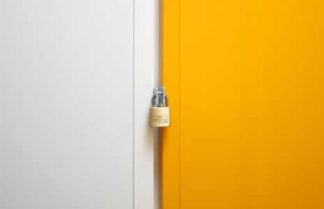 -StorageBook-Detailansicht 6 LW5A3698_300dpi.jpg