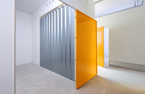 -StorageBook-Detailansicht 5 LW5A3708_300dpi.jpg
