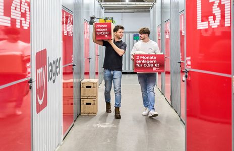 -StorageBook-Detailansicht 1 Lager-11111-95a6d2a2-b0e6-49ee-b4f5-20df09aeab78.jpg