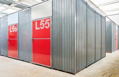 -StorageBook-Detailansicht 4 Lager6-c34cdc2c-1478-43fe-b053-19b9f3f91e4f.jpg