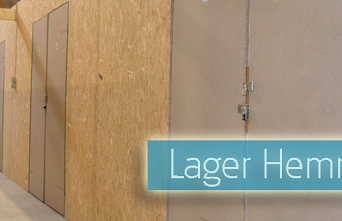 -StorageBook-Detailansicht 5 Lager_Hemmingen_FB_1.png