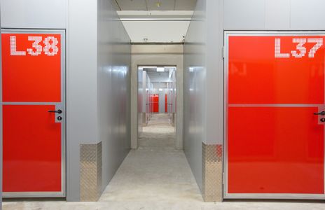 -StorageBook-Detailansicht 2 Lager_Maintal.jpg