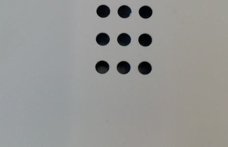 -StorageBook-Detailansicht 5 Lagercontainer-K_ln-2.jpg
