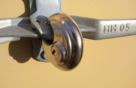 -StorageBook-Detailansicht 11 Lagerflaeche-Koeln-1.jpg