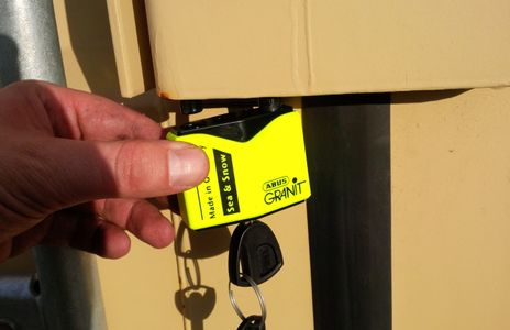 -StorageBook-Detailansicht 10 Lagerflaeche-Koeln-2.jpg