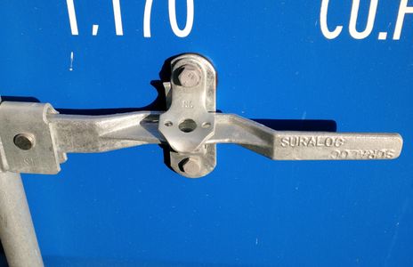 -StorageBook-Detailansicht 12 Lagerraum-Koeln-2.jpg