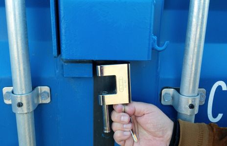 -StorageBook-Detailansicht 15 Lagerraum-Koeln-6.jpg