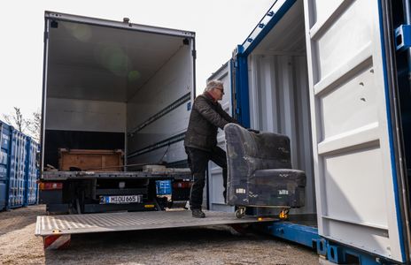 -StorageBook-Detailansicht 3 Lagerraum-mieten-taufkirchen.JPG