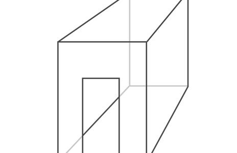 -StorageBook-Detailansicht 2 Lagerraum_Dresden_L.png