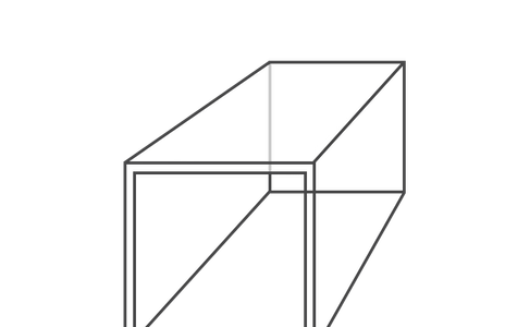 -StorageBook-Detailansicht 1 Lagerraum_Dresden_M.png