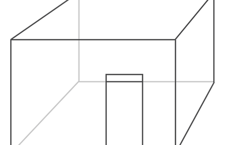 -StorageBook-Detailansicht 3 Lagerraum_Dresden_XL.png